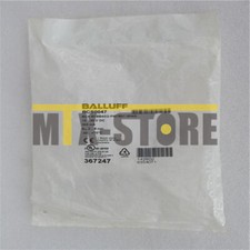 1pcs Nuovo sensore BALLUFF