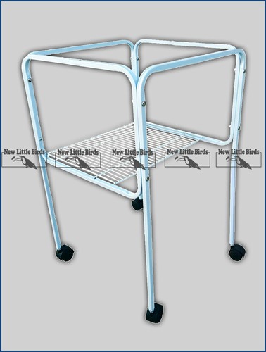Carrello con ruote per - ruote,