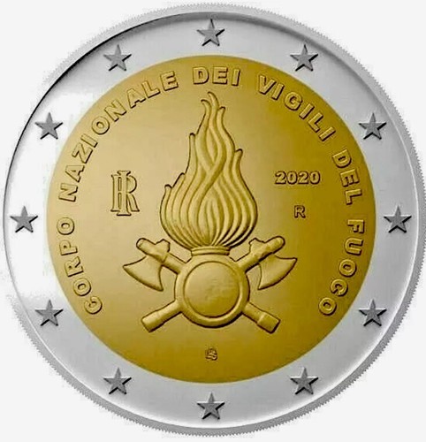 Euro italia 2020 vigili - euro,