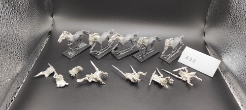 Warhammer fantasy whfb - , wood