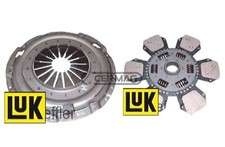 Kit frizione LAMBORGHINI per