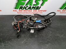 CABLAGGIO MOTORE BMW SERIE 5 F10 F11 530D 2010-2018 7550675 7823758 N57D30A