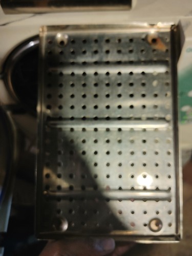 Dental autoclave steam - autoclave,