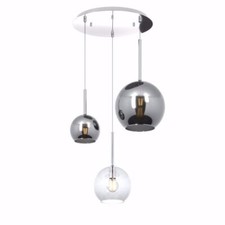 Future Sospensione di Top