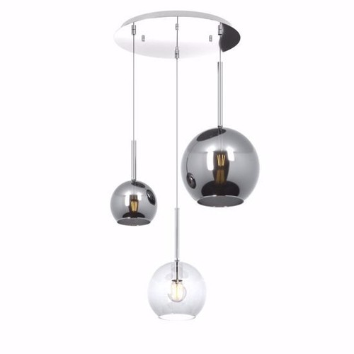 Future sospensione top - sospensione, di