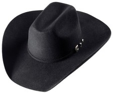 Cappello di lana cappello