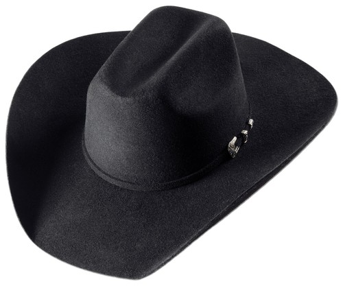 Cappello lana - cappello,