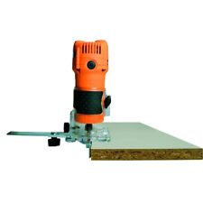 RICAMBI PER ELETTROFRESATRICE