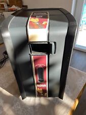 Spillatore birra Perfect Draft