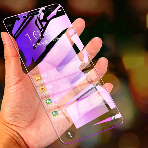 2pcs xiaomi 10t pro - xiaomi, mi