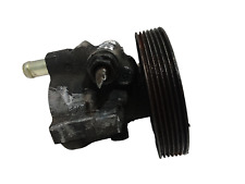 Pompa idroguida per Renault Trafic Furgone 2 Serie (2007   In produzione)