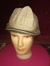 Cappello berretto esercito da - cappello,