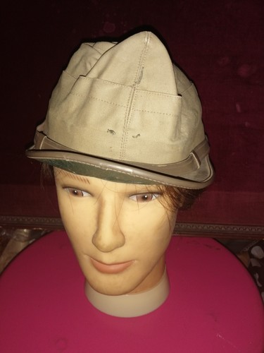 Cappello berretto esercito da - cappello,