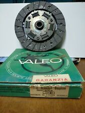 Disco  frizione Originale