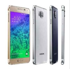 Smartphone samsung galaxy - smartphone,