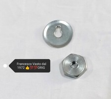 Dato E Rondella Chiusura