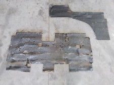 Rivestimenti interni