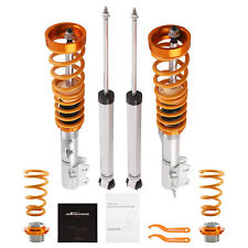 Ajustable Altura Suspensión