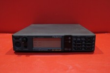 USED Roland SC-55 sc55