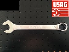 USAG 285 P CHIAVE COMBINATA IN POLLICI CHIAVI COMBINATE FISSA E STELLA PROF