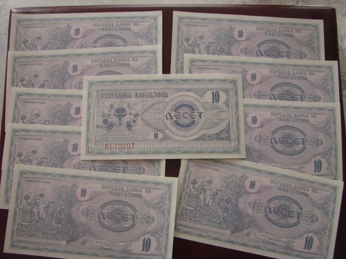 Lotto lavoro x - lavoro, 10