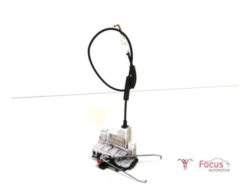 Cavo serratura sportello fiat - cavo,