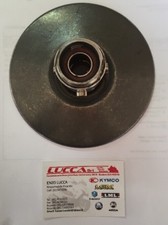 828713 - 830580 Puleggia