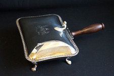 RACCOGLI BRICIOLE SERVOMUTO DA