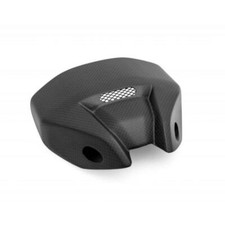 Cover Cupolino CNC Racing