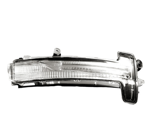 Volvo xc60 2013 coperchio - xc60, 2013-18