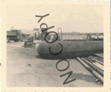 Foto WK2 Afrika Korps Costa