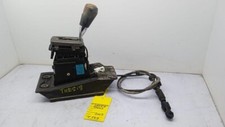 Leva cambio automatico lancia - leva,