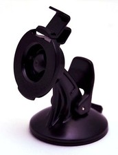 NUOVO Garmin Nuvi 42LM GPS