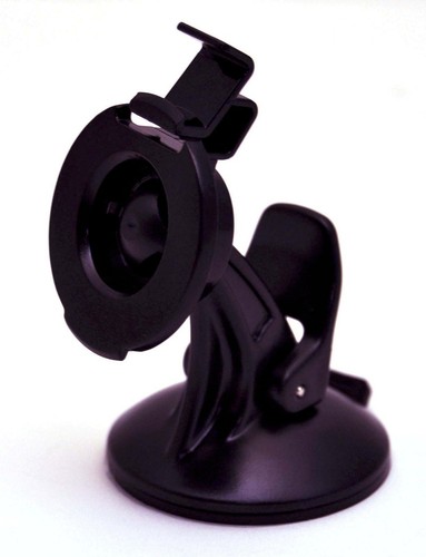 Nuovo garmin nuvi 42lm gps - garmin,