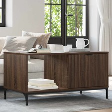 Tavolino da salotto con