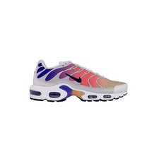 Shoes Nike Air Max Plus Tn