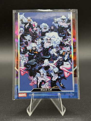 2025 kakawow cosmos marvel - cosmos,