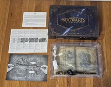 Bacchetta Galleggiante