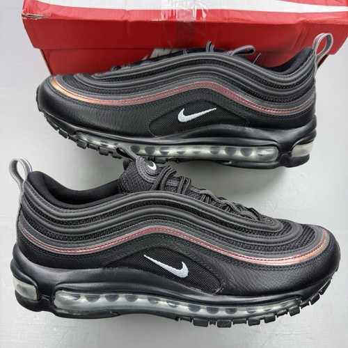 Taglia scarpe da - 8,