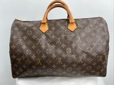 Louis Vuitton Borsa Donna