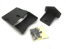 KIT STAFFE PORTAPACCHI