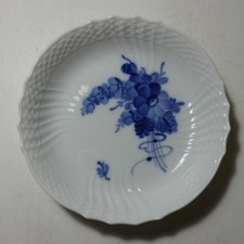 Royal Copenhagen piatto