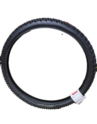 Bontrager xt3 comp 2 - 29", x