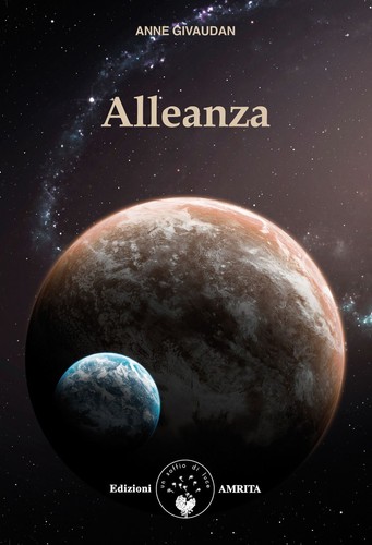 Libri anne givaudan - libri,