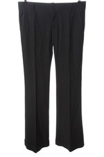 ZARA BASIC Pantalone da abito