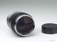 Nikon nippon kogaku nikkor c - nippon,