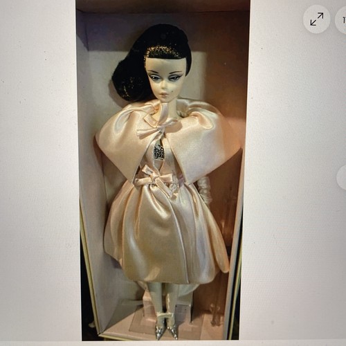 2015 blush beauty - 2015,
