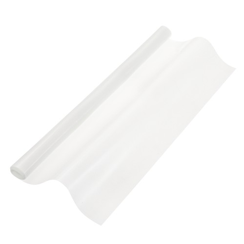 Tappetino forno silicone - forno,