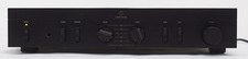Amplificatore LINN INTEK senza