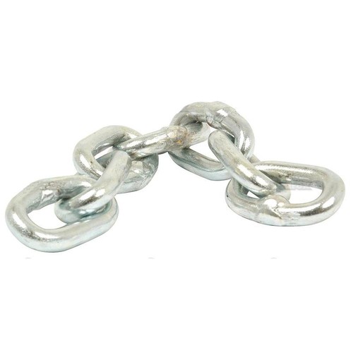 Catena quadri adatta a - s.66,
